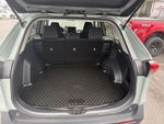 2023 RAV4 Thumbnail 9