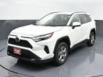 2024 RAV4 Thumbnail 1