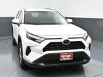 2024 RAV4 Thumbnail 3