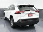 2024 RAV4 Thumbnail 4