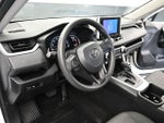 2024 RAV4 Thumbnail 9