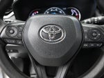 2024 RAV4 Thumbnail 11