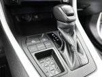 2024 RAV4 Thumbnail 14