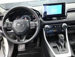2024 RAV4 Thumbnail 16