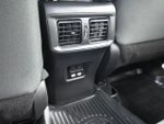 2024 RAV4 Thumbnail 17