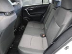 2024 RAV4 Thumbnail 18