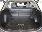2024 RAV4 Thumbnail 19