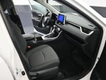 2024 RAV4 Thumbnail 21