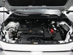 2024 RAV4 Thumbnail 22