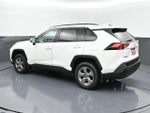 2024 RAV4 Thumbnail 27