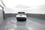 2024 RAV4 Thumbnail 28