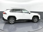 2024 RAV4 Thumbnail 29