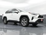 2024 RAV4 Thumbnail 31