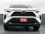 2024 RAV4 Thumbnail 32