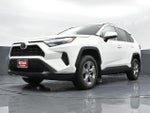 2024 RAV4 Thumbnail 33