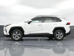 2024 RAV4 Thumbnail 34