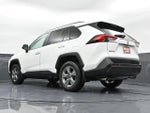 2024 RAV4 Thumbnail 35