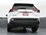 2024 RAV4 Thumbnail 36