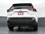 2024 RAV4 Thumbnail 37