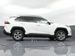 2024 RAV4 Thumbnail 38