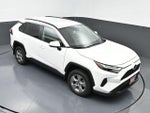 2024 RAV4 Thumbnail 39