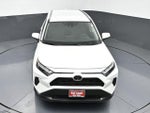 2024 RAV4 Thumbnail 40