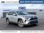 2024 RAV4 Thumbnail 1