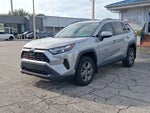2024 RAV4 Thumbnail 2
