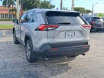 2024 RAV4 Thumbnail 3