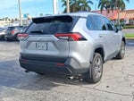 2024 RAV4 Thumbnail 4