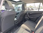 2024 RAV4 Thumbnail 5