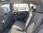 2024 RAV4 Thumbnail 6