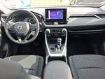 2024 RAV4 Thumbnail 7