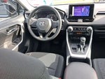 2024 RAV4 Thumbnail 8