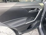 2024 RAV4 Thumbnail 9
