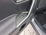 2024 RAV4 Thumbnail 10