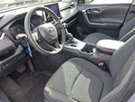 2024 RAV4 Thumbnail 11