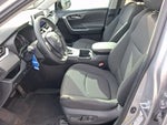 2024 RAV4 Thumbnail 12
