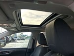 2024 RAV4 Thumbnail 13
