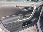 2024 RAV4 Thumbnail 14