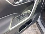 2024 RAV4 Thumbnail 15