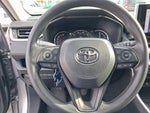 2024 RAV4 Thumbnail 16