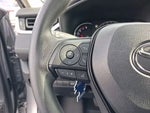 2024 RAV4 Thumbnail 18