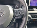 2024 RAV4 Thumbnail 19