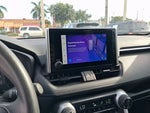 2024 RAV4 Thumbnail 20