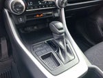 2024 RAV4 Thumbnail 21