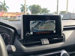 2024 RAV4 Thumbnail 22