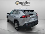 2024 RAV4 Thumbnail 2