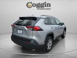 2024 RAV4 Thumbnail 3