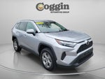 2024 RAV4 Thumbnail 4